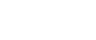 Vote Renee Gordon for Judge
