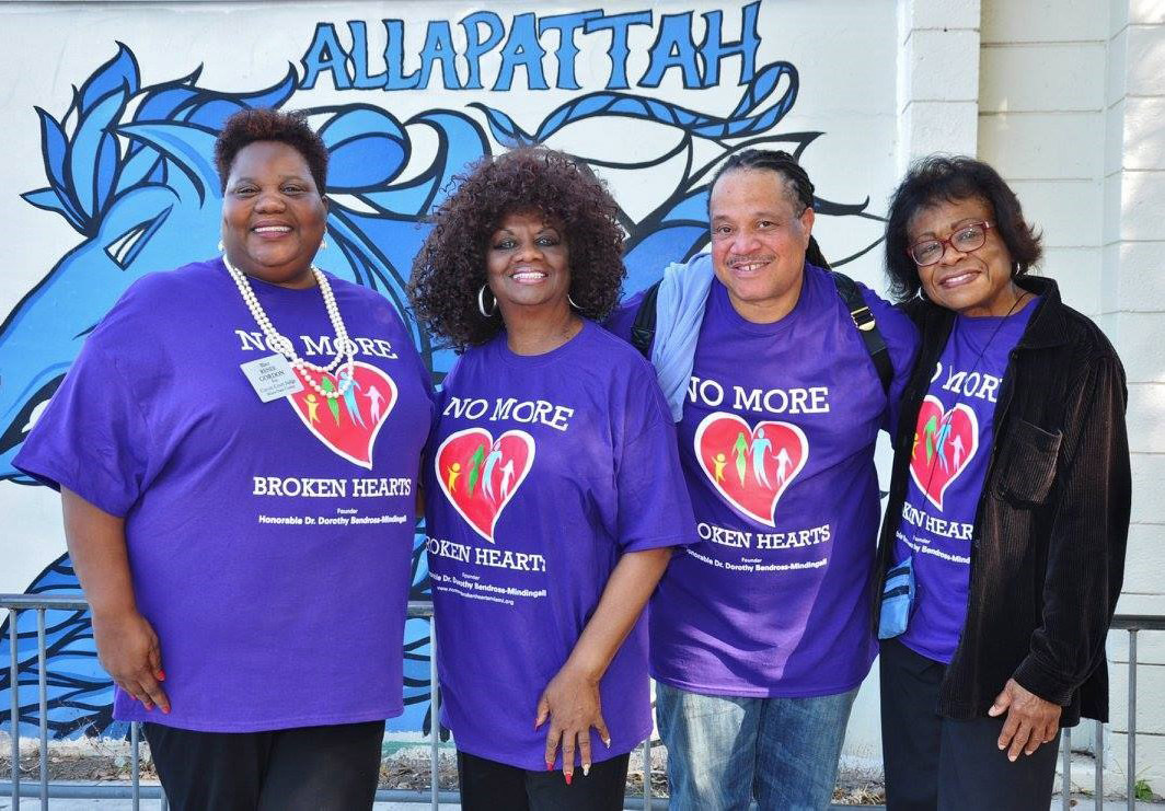 Renee-Gordon_Miami-Dade_7392221765539239090_n