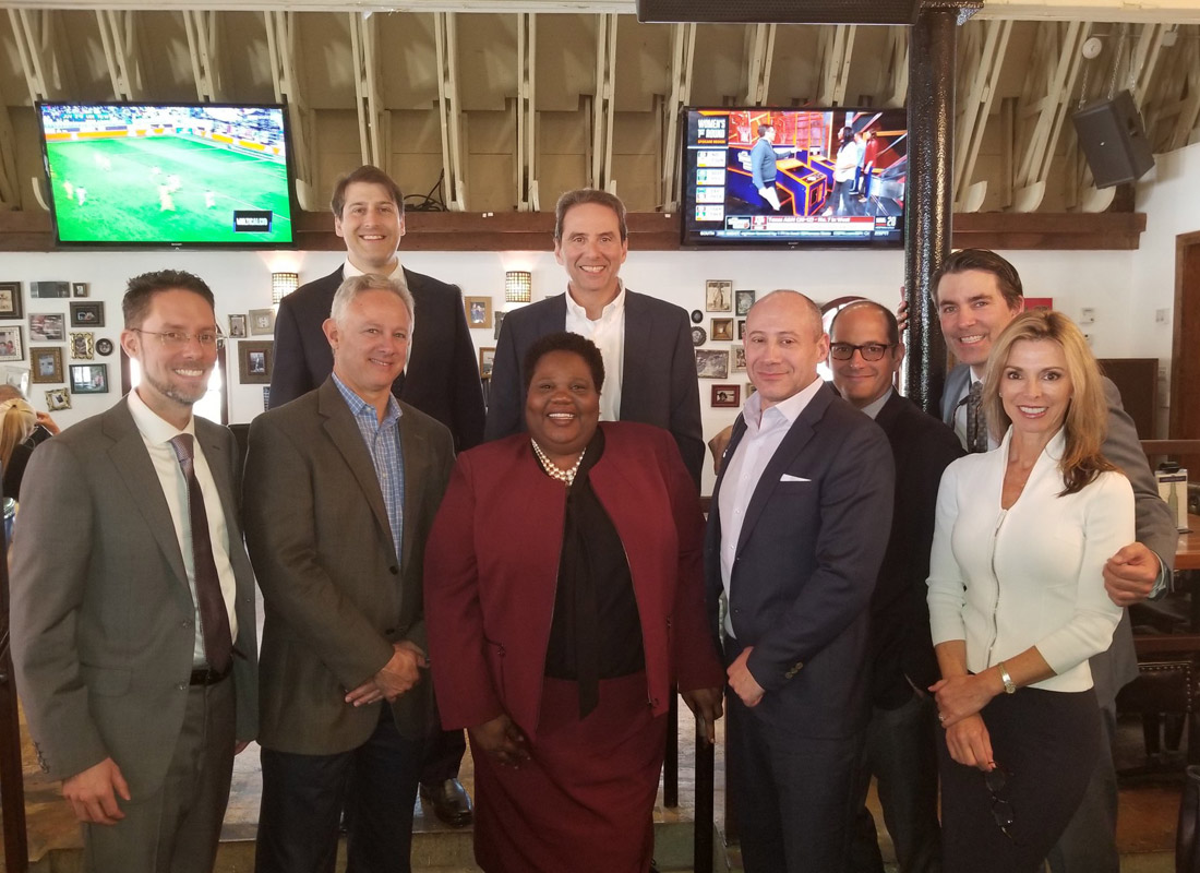 Renee-Gordon_Miami-Dade_7525066127483863040_n