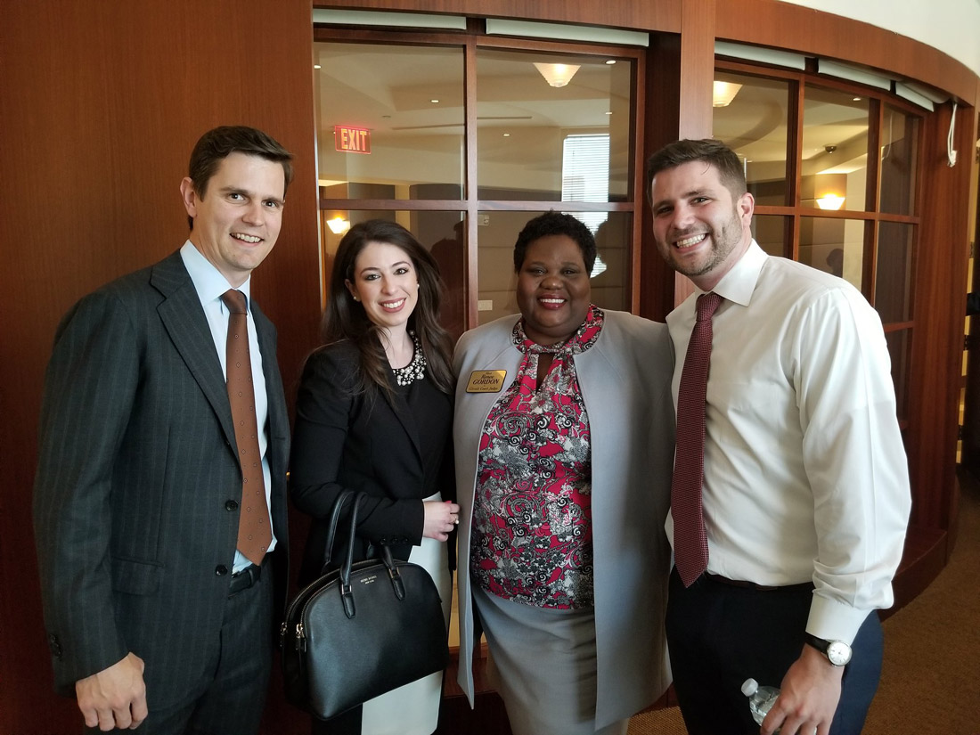 Renee-Gordon_Miami-Dade_8027307486975361024_n