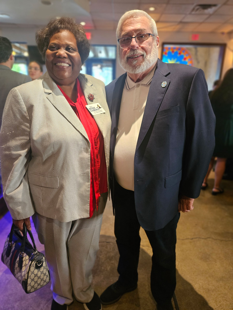 Renee-Gordon_20260512_085335