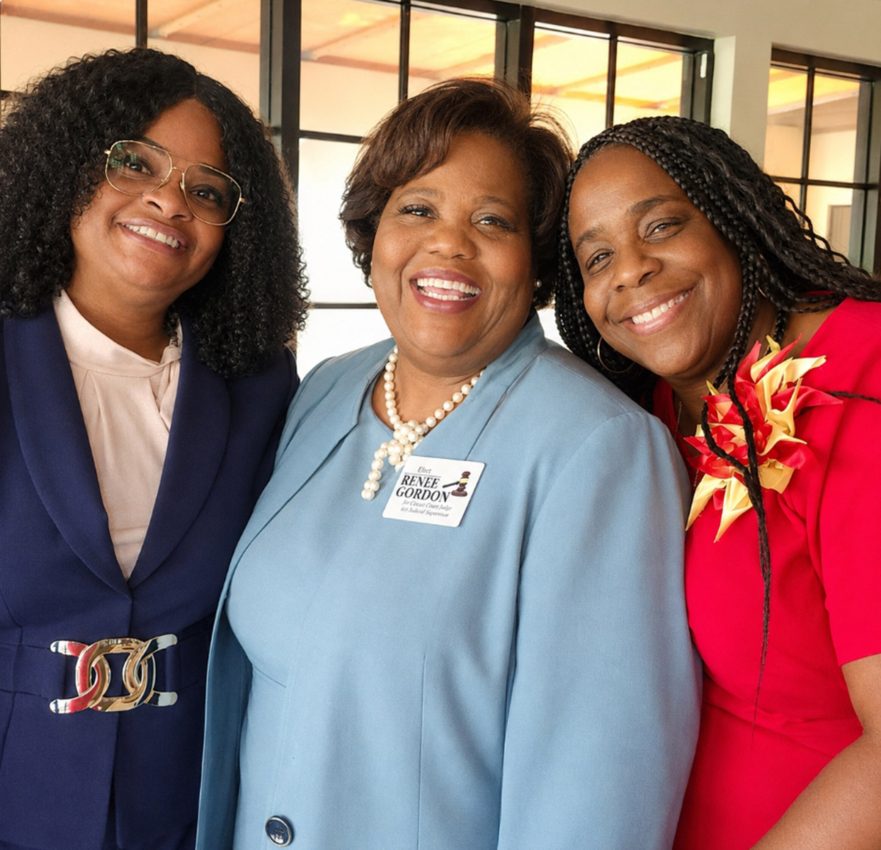Renee-Gordon_20260519_080419