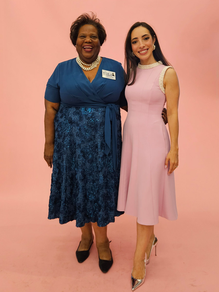 Renee-Gordon_20260520_183841