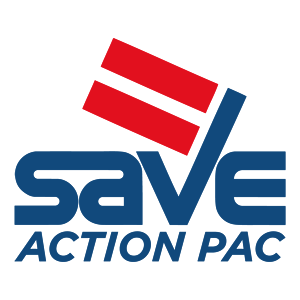 SAVE PAC