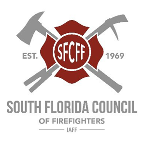 SFCFF