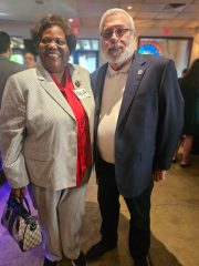 Renee-Gordon_20260512_085335
