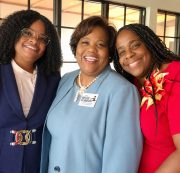 Renee-Gordon_20260519_080419
