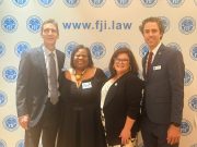 Renee-Gordon_FJI_20260416_202746