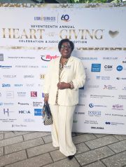 Renee-Gordon_Heart-of-giving-20260514_191850