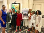 Renee-Gordon_Miami-Dade_2622851925401403392