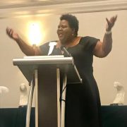 Renee-Gordon_Miami-Dade_5551996604543664128