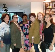 Renee-Gordon_Miami-Dade_555607466310631424