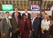 Renee-Gordon_Miami-Dade_7525066127483863040_n