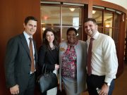 Renee-Gordon_Miami-Dade_8027307486975361024_n