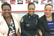 Renee-Gordon_Miami-Dade_Victim-Advocate-Services-Workshop