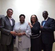 Renee-Gordon_Miami-Dade__3194787255348625408