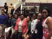 Renee-Gordon_Miami_2815384434423889920_n